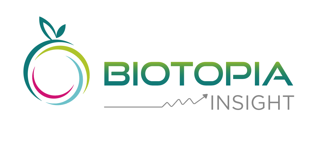Logo Biotopia Insight.png